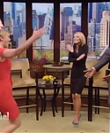 Filename=Live21_with_Kelly_and_Michael_28629.jpg
Filesize=108KiB
Dimensions=1280x720
Date added=May 23, 2014 Live21_with_Kelly_and_Michael_28629.jpg