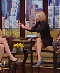 Filename=Live21_with_Kelly_and_Michael_286329.jpg
Filesize=111KiB
Dimensions=1280x720
Date added=May 23, 2014 Live21_with_Kelly_and_Michael_286329.jpg