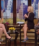 Filename=Live21_with_Kelly_and_Michael_286429.jpg
Filesize=111KiB
Dimensions=1280x720
Date added=May 23, 2014 Live21_with_Kelly_and_Michael_286429.jpg