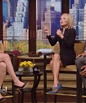 Filename=Live21_with_Kelly_and_Michael_286529.jpg
Filesize=112KiB
Dimensions=1280x720
Date added=May 23, 2014 Live21_with_Kelly_and_Michael_286529.jpg