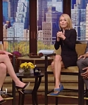 Filename=Live21_with_Kelly_and_Michael_286629.jpg
Filesize=111KiB
Dimensions=1280x720
Date added=May 23, 2014 Live21_with_Kelly_and_Michael_286629.jpg