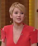 Filename=Live21_with_Kelly_and_Michael_287029.jpg
Filesize=64KiB
Dimensions=1280x720
Date added=May 23, 2014 Live21_with_Kelly_and_Michael_287029.jpg