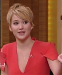 Filename=Live21_with_Kelly_and_Michael_287229.jpg
Filesize=66KiB
Dimensions=1280x720
Date added=May 23, 2014 Live21_with_Kelly_and_Michael_287229.jpg