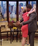 Filename=Live21_with_Kelly_and_Michael_28729.jpg
Filesize=112KiB
Dimensions=1280x720
Date added=May 23, 2014 Live21_with_Kelly_and_Michael_28729.jpg