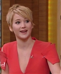 Filename=Live21_with_Kelly_and_Michael_287329.jpg
Filesize=63KiB
Dimensions=1280x720
Date added=May 23, 2014 Live21_with_Kelly_and_Michael_287329.jpg