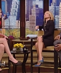 Filename=Live21_with_Kelly_and_Michael_287629.jpg
Filesize=109KiB
Dimensions=1280x720
Date added=May 23, 2014 Live21_with_Kelly_and_Michael_287629.jpg