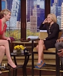 Filename=Live21_with_Kelly_and_Michael_287729.jpg
Filesize=111KiB
Dimensions=1280x720
Date added=May 23, 2014 Live21_with_Kelly_and_Michael_287729.jpg