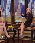 Filename=Live21_with_Kelly_and_Michael_287929.jpg
Filesize=114KiB
Dimensions=1280x720
Date added=May 23, 2014 Live21_with_Kelly_and_Michael_287929.jpg