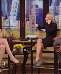 Filename=Live21_with_Kelly_and_Michael_288129.jpg
Filesize=108KiB
Dimensions=1280x720
Date added=May 23, 2014 Live21_with_Kelly_and_Michael_288129.jpg