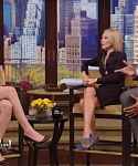 Filename=Live21_with_Kelly_and_Michael_288529.jpg
Filesize=106KiB
Dimensions=1280x720
Date added=May 23, 2014 Live21_with_Kelly_and_Michael_288529.jpg