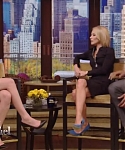 Filename=Live21_with_Kelly_and_Michael_288629.jpg
Filesize=107KiB
Dimensions=1280x720
Date added=May 23, 2014 Live21_with_Kelly_and_Michael_288629.jpg