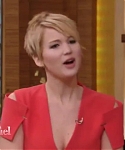 Filename=Live21_with_Kelly_and_Michael_288729.jpg
Filesize=58KiB
Dimensions=1280x720
Date added=May 23, 2014 Live21_with_Kelly_and_Michael_288729.jpg