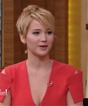 Filename=Live21_with_Kelly_and_Michael_288829.jpg
Filesize=65KiB
Dimensions=1280x720
Date added=May 23, 2014 Live21_with_Kelly_and_Michael_288829.jpg
