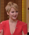 Filename=Live21_with_Kelly_and_Michael_288929.jpg
Filesize=62KiB
Dimensions=1280x720
Date added=May 23, 2014 Live21_with_Kelly_and_Michael_288929.jpg