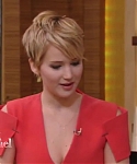 Filename=Live21_with_Kelly_and_Michael_289029.jpg
Filesize=63KiB
Dimensions=1280x720
Date added=May 23, 2014 Live21_with_Kelly_and_Michael_289029.jpg