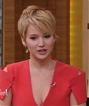 Filename=Live21_with_Kelly_and_Michael_289129.jpg
Filesize=63KiB
Dimensions=1280x720
Date added=May 23, 2014 Live21_with_Kelly_and_Michael_289129.jpg