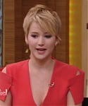 Filename=Live21_with_Kelly_and_Michael_289229.jpg
Filesize=63KiB
Dimensions=1280x720
Date added=May 23, 2014 Live21_with_Kelly_and_Michael_289229.jpg