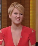 Filename=Live21_with_Kelly_and_Michael_289329.jpg
Filesize=63KiB
Dimensions=1280x720
Date added=May 23, 2014 Live21_with_Kelly_and_Michael_289329.jpg