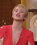 Filename=Live21_with_Kelly_and_Michael_289829.jpg
Filesize=65KiB
Dimensions=1280x720
Date added=May 23, 2014 Live21_with_Kelly_and_Michael_289829.jpg