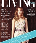 Filename=Living_Well_Magazine_Cover_5BJordan5D_28June_201329.jpg
Filesize=99KiB
Dimensions=610x807
Date added=May 26, 2014 Living_Well_Magazine_Cover_5BJordan5D_28June_201329.jpg