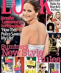 Filename=Look_Magazine_Cover_5BUnited_Kingdom5D_2810_June_201329.jpg
Filesize=67KiB
Dimensions=426x582
Date added=May 26, 2014 Look_Magazine_Cover_5BUnited_Kingdom5D_2810_June_201329.jpg