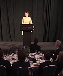 Los_Angeles_Film_Critics_Association_Awards_2013_2810929.jpg