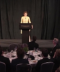 Los_Angeles_Film_Critics_Association_Awards_2013_2811029.jpg