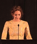 Los_Angeles_Film_Critics_Association_Awards_2013_2811229.jpg
