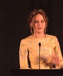 Filename=Los_Angeles_Film_Critics_Association_Awards_2013_281129.jpg
Filesize=66KiB
Dimensions=1280x720
Date added=May 24, 2014 Los_Angeles_Film_Critics_Association_Awards_2013_281129.jpg