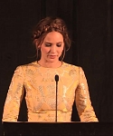Los_Angeles_Film_Critics_Association_Awards_2013_2811329.jpg