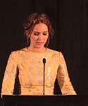 Los_Angeles_Film_Critics_Association_Awards_2013_2811429.jpg