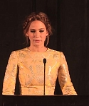Los_Angeles_Film_Critics_Association_Awards_2013_2811529.jpg