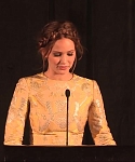 Los_Angeles_Film_Critics_Association_Awards_2013_2811629.jpg