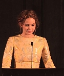 Los_Angeles_Film_Critics_Association_Awards_2013_2811729.jpg