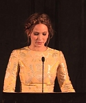 Los_Angeles_Film_Critics_Association_Awards_2013_2811829.jpg
