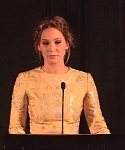 Los_Angeles_Film_Critics_Association_Awards_2013_2811929.jpg