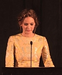 Los_Angeles_Film_Critics_Association_Awards_2013_2812029.jpg
