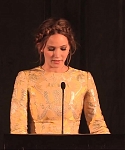 Los_Angeles_Film_Critics_Association_Awards_2013_2812129.jpg