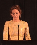 Los_Angeles_Film_Critics_Association_Awards_2013_2812229.jpg