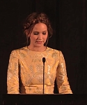 Los_Angeles_Film_Critics_Association_Awards_2013_2812629.jpg