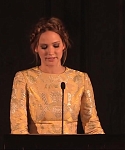 Los_Angeles_Film_Critics_Association_Awards_2013_2812729.jpg