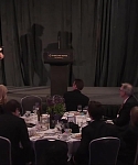 Los_Angeles_Film_Critics_Association_Awards_2013_28129.jpg