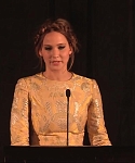 Los_Angeles_Film_Critics_Association_Awards_2013_2812929.jpg