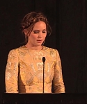 Los_Angeles_Film_Critics_Association_Awards_2013_2813229.jpg