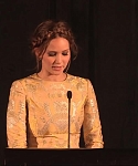 Los_Angeles_Film_Critics_Association_Awards_2013_2813329.jpg