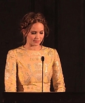 Los_Angeles_Film_Critics_Association_Awards_2013_2813429.jpg