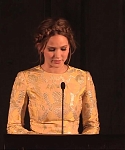Los_Angeles_Film_Critics_Association_Awards_2013_2813729.jpg