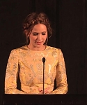 Los_Angeles_Film_Critics_Association_Awards_2013_2814029.jpg