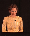 Los_Angeles_Film_Critics_Association_Awards_2013_2814129.jpg