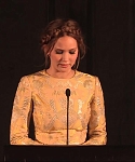 Los_Angeles_Film_Critics_Association_Awards_2013_2814229.jpg